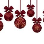 Broušení alu kol: Jak na to bez poškození