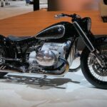 Vyvážení alu kola R18: Cena a důležitost 15 Vyvážení alu kola R18: Cena a důležitost