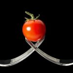 Vidlice na kolo: Proč nezamyká a co s tím