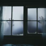 Lejsek Pneuservis: Tajemství jejich úspěchu v recenzích! 21 Lejsek Pneuservis: Tajemství jejich úspěchu v recenzích!