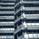 Oprava alu kol: Kde a za kolik