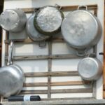 Nejlepší čistič alu kol: Jak vybrat a proč 3 Nejlepší čistič alu kol: Jak vybrat a proč