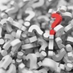 Alu kola typový list: Proč je důležitý a kde ho získat 15 Alu kola typový list: Proč je důležitý a kde ho získat