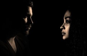 Co je pneu XL: Extra zatížení bez obav 9 Co je pneu XL: Extra zatížení bez obav