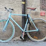 Co je pneu XL nebo FR: Rozdíly a význam