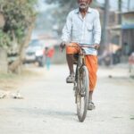 Co je Run Flat pneu: Bezpečná jízda bez vzduchu