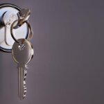 Pneu Implement: Klíč k výběru pro zemědělské stroje 3 Pneu Implement: Klíč k výběru pro zemědělské stroje