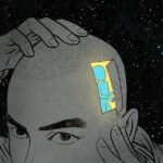 Lakování alu kol: Profesionální výsledky doma