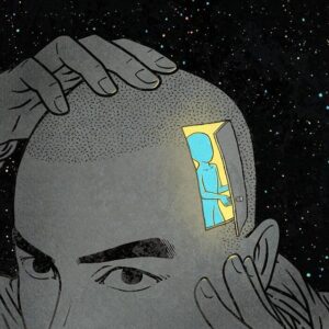 Lakování alu kol: Profesionální výsledky doma