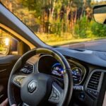 Alu Kola Renault Megane: Jak Vybrat Nejlepší Model?