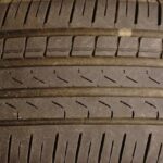 Výměna pneu bez disku: Kdy a proč to dělat?