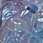 Recyklace starých pneumatik: Inspirativní nápady a projekty