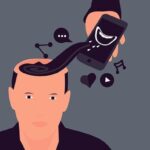 Širší pneu: Jak ovlivňují jízdní vlastnosti? 14 Širší pneu: Jak ovlivňují jízdní vlastnosti?