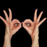 Zimní pneu: Jak je rozpoznat a proč jsou klíčové? 2 Zimní pneu: Jak je rozpoznat a proč jsou klíčové?