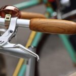 Pneu na čtyřkolku: Jaké typy zaručí nejlepší jízdu?