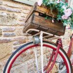 Zimní pneu: Jak je správně nasadit pro bezpečnou jízdu? 12 Zimní pneu: Jak je správně nasadit pro bezpečnou jízdu?