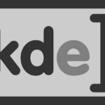 Kde Nakoupit Plechové Disky: Zkušenosti 18 Kde Nakoupit Plechové Disky: Zkušenosti