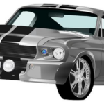 Kde koupit nejlevnější pneumatiky: Průvodce pro šetřílky 12 Kde koupit nejlevnější pneumatiky: Průvodce pro šetřílky