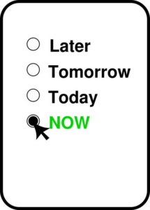 Přezouvání moto pneu: Jak na to bez rizika?