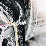 Pneu na Dacia Duster: Jaké vybrat pro dobrodružství?
