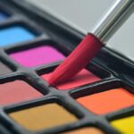 Letní pneu: Jaké vybrat pro horké měsíce?