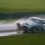 Výroba pneumatik Dunlop: Tradice a moderní přístupy 3 Výroba pneumatik Dunlop: Tradice a moderní přístupy