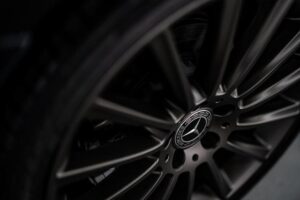 Vypuštěná pneumatika: První pomoc a řešení 7 Vypuštěná pneumatika: První pomoc a řešení