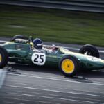 Rozměr pneu na Octavii 1: Jaký je ideální? 3 Rozměr pneu na Octavii 1: Jaký je ideální?