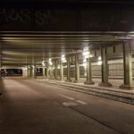 Značka TL na pneumatice: Rozluštění kódu pro motoristy 12 Značka TL na pneumatice: Rozluštění kódu pro motoristy