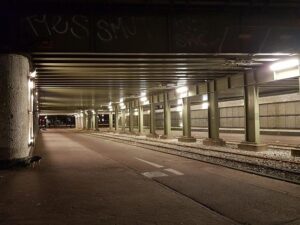 Značka TL na pneumatice: Rozluštění kódu pro motoristy 6 Značka TL na pneumatice: Rozluštění kódu pro motoristy