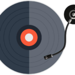 Sundání pneu z disku doma: Jak na to bez poškození?