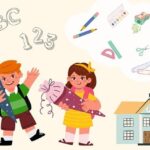 Zápis alu kol do TP: Kompletní návod pro motoristy 16 Zápis alu kol do TP: Kompletní návod pro motoristy