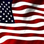 Bílé nápisy na pneu: Jak umýt modrou barvu bez poškození? 14 Bílé nápisy na pneu: Jak umýt modrou barvu bez poškození?