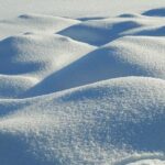 Drifting: Jak dlouho vydrží vaše pneu při smyku? 3 Drifting: Jak dlouho vydrží vaše pneu při smyku?