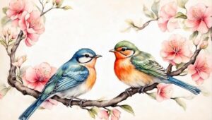 Kdy a Jak Srovnat Plechový Disk: Tip