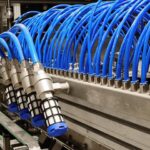 Tabulka značení pneumatik: Dešifrujeme symboly!