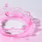 Brzdová kapalina na pneumatice: Nebezpečí na silnici? 14 Brzdová kapalina na pneumatice: Nebezpečí na silnici?