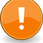 Rozteč alu kol: Jak ji poznat a proč je důležitá