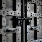 Jak Sundat Bezpečnostní Šrouby: Návod 16 Jak Sundat Bezpečnostní Šrouby: Návod