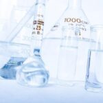 Test zimních pneu R17: Vítězové roku 2024 12 Test zimních pneu R17: Vítězové roku 2024