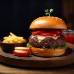 Dip ve spreji na alu kola: Kolik potřebujete pro červenou? 19 Dip ve spreji na alu kola: Kolik potřebujete pro červenou?