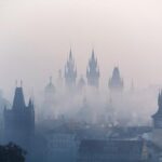 Praha: Nejlepší pneuservis, který musíte vyzkoušet!
