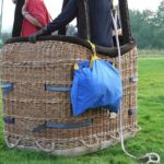 Hmotnostní index pneu: Klíč k bezpečné jízdě