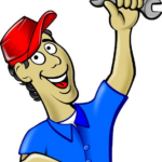 Fix na pneu: Jak opravit defekt efektivně?