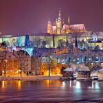 Praha: Top pneuservis, který doporučuje každý!