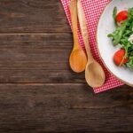 Likvidace pneumatik cena: Kolik vás to bude stát?