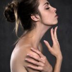 Hřebík v pneumatice: Rychlá oprava krok za krokem