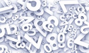 Povolené rozměry pneumatik Škoda Superb 3: Přehled! 6 Povolené rozměry pneumatik Škoda Superb 3: Přehled!