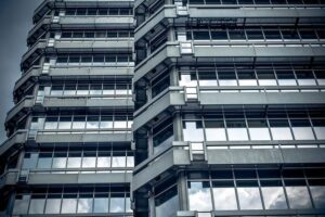 Oprava odřených alu kol: Efektivní metody