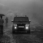 Co dělat při proražené pneumatice: Návod k rychlému řešení 12 Co dělat při proražené pneumatice: Návod k rychlému řešení